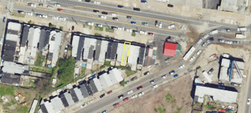 Fully Renovated Duplex Investment