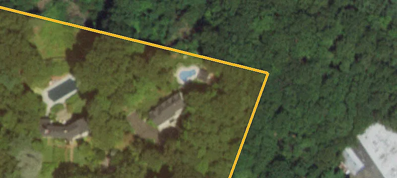 Ready-to-Build Residential Lot