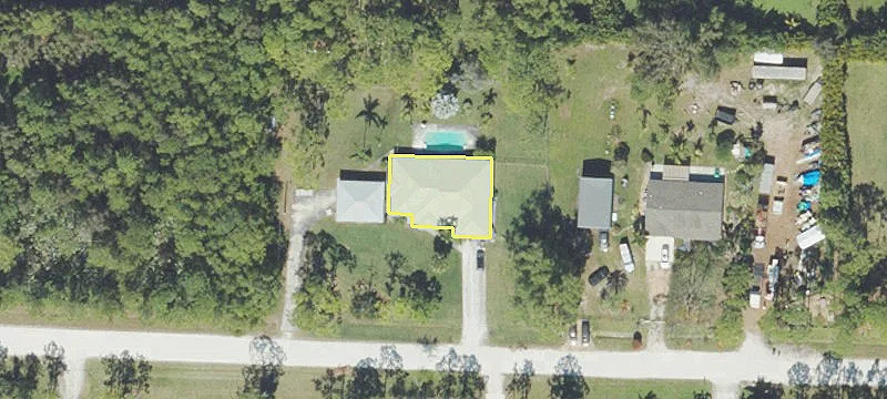 Specialty Property For Sale