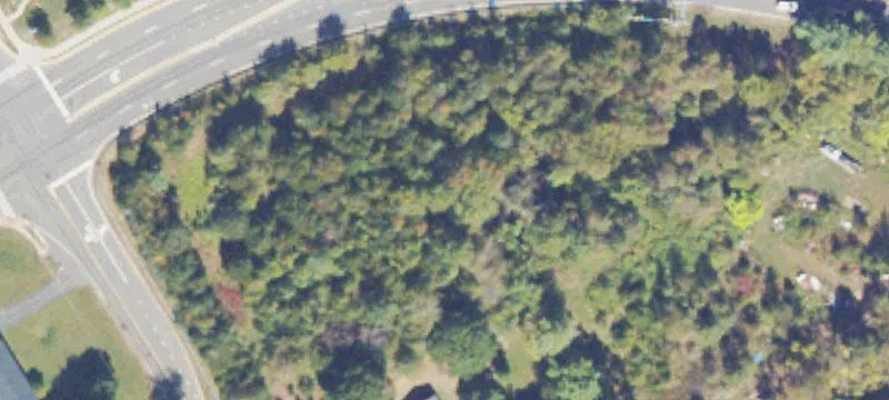 Land for Daycare Development