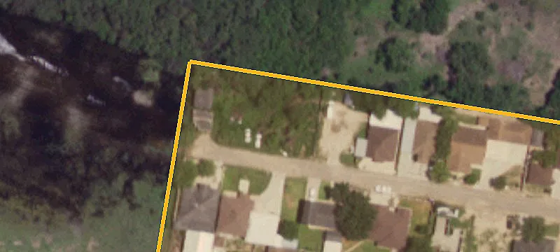Residential Development Land Parcel