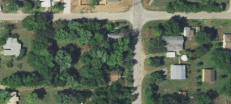 Ranch Land with Pasture and Timber