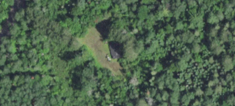 Northwoods Hunting and Recreation Land