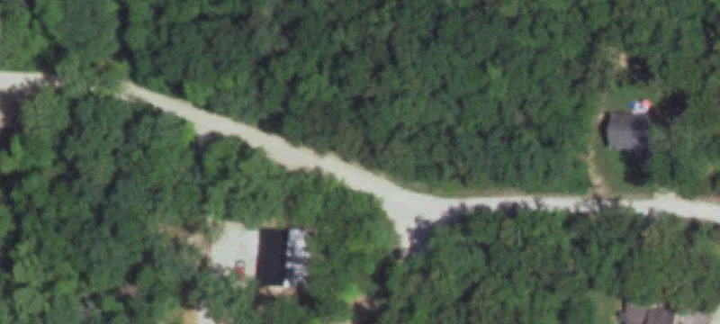 Lakeview Residential Land Package