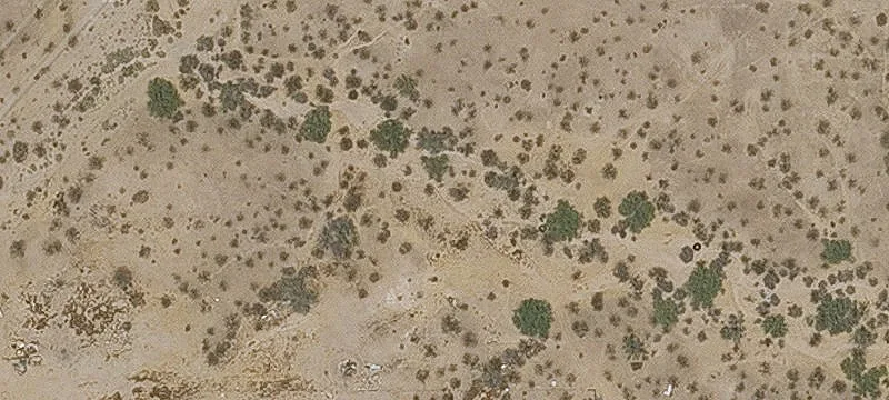 Residential Development Land Parcel