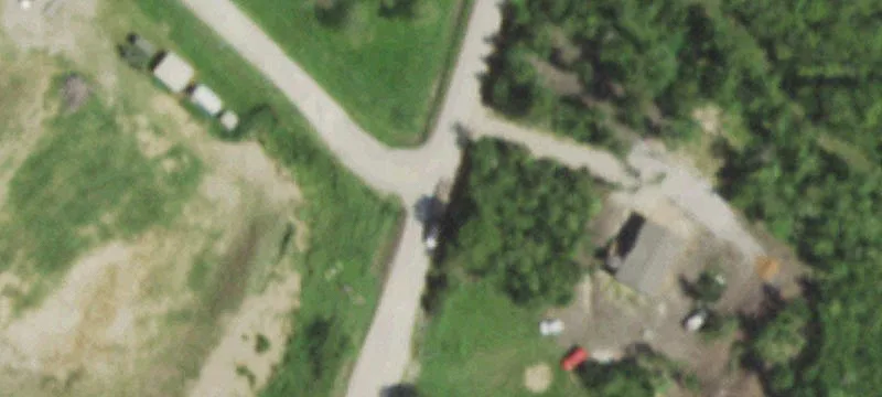 Agricultural Land with Tax Exemption