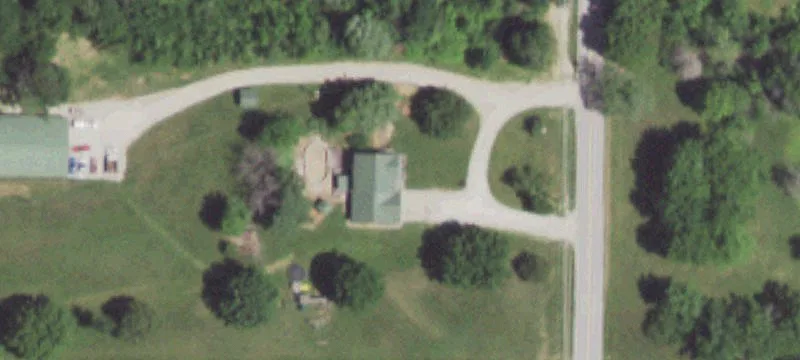 Commercial Development Land