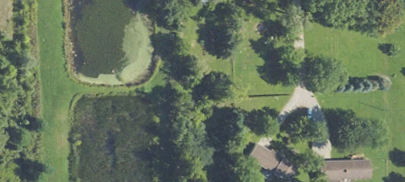 High-Traffic Commercial Land Site
