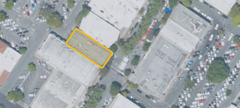 Specialty Commercial Property For Sale