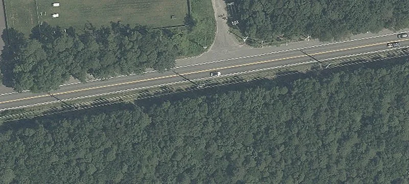 Industrial Land Parcel with Flexible Zoning