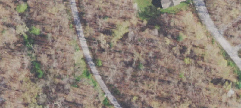 Residential Land Lot