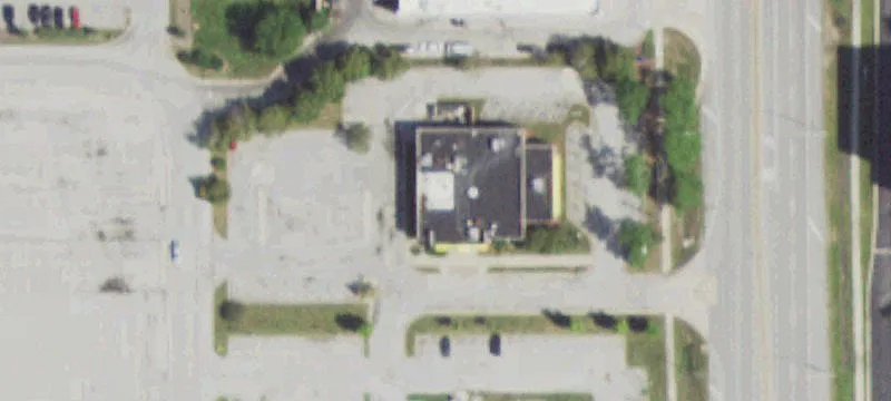 Retail Development Site with Dual Frontage