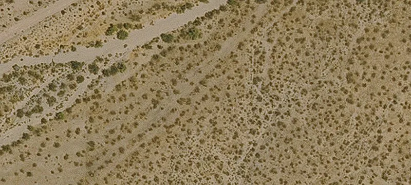 Residential Land Parcel with Views