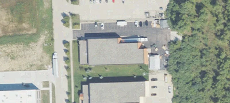 Office, Industrial