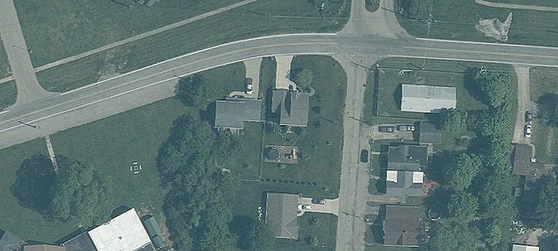 Subdividable Development Land Site