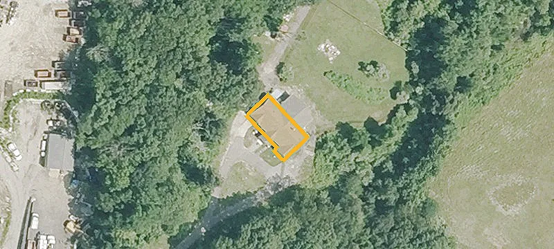 Industrial Land with Flexible Zoning
