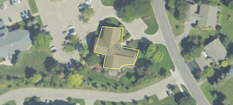 Flexible Office and Commercial Space