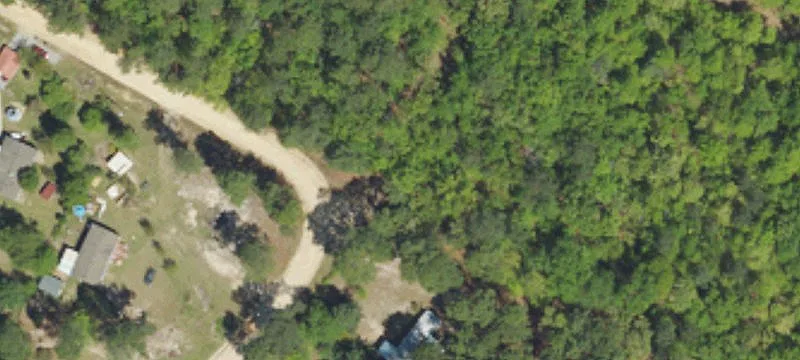 Residential Development Land Parcel