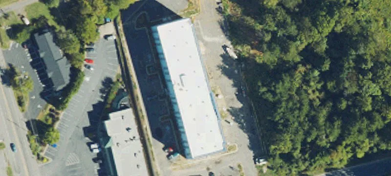 Hotel Property for Sale