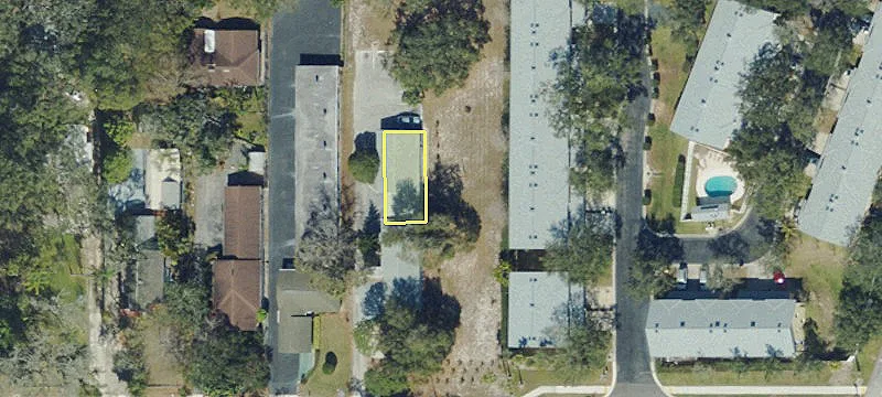 Renovated 6-Unit Multifamily Property