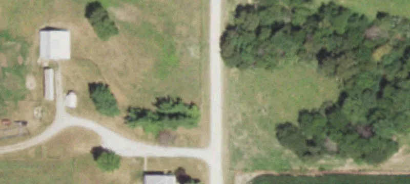 Zoned Residential Development Acreage