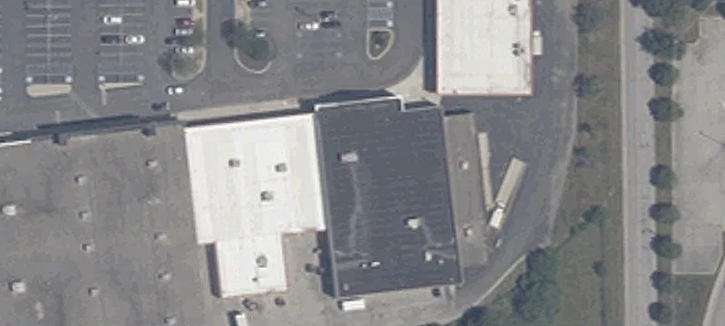 Retail Space for Sale or Lease
