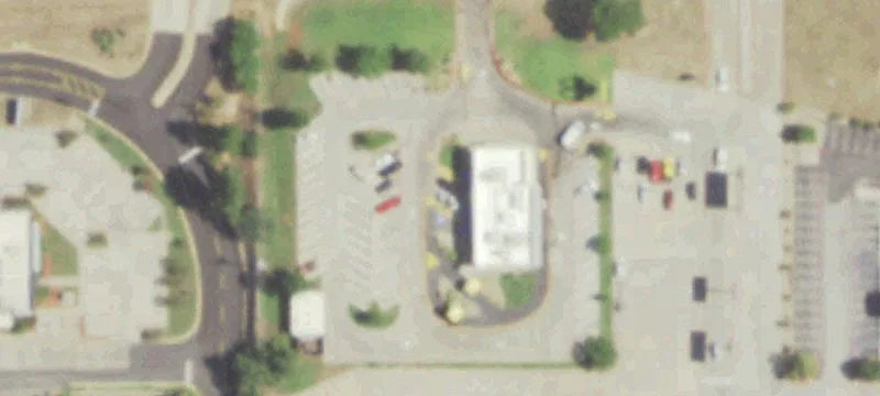Freestanding Emergency Medical Center
