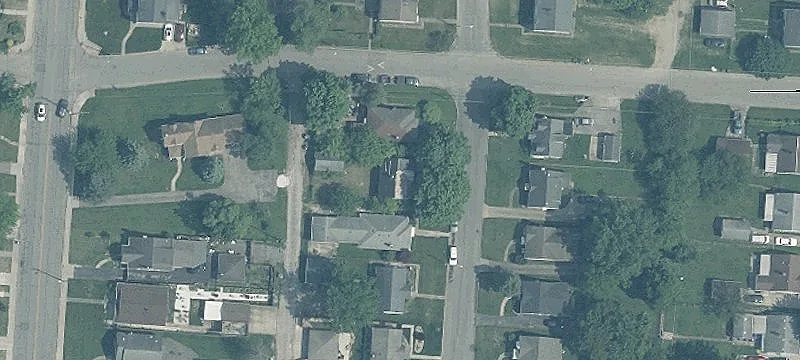 Corner Multi-Use Income Property