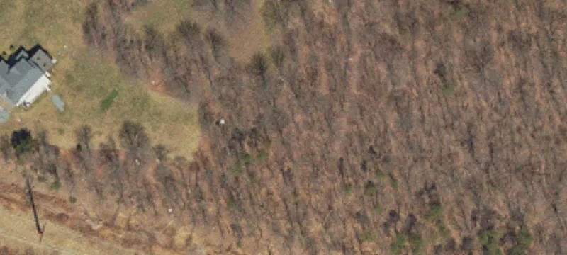Lakefront Residential Development Land