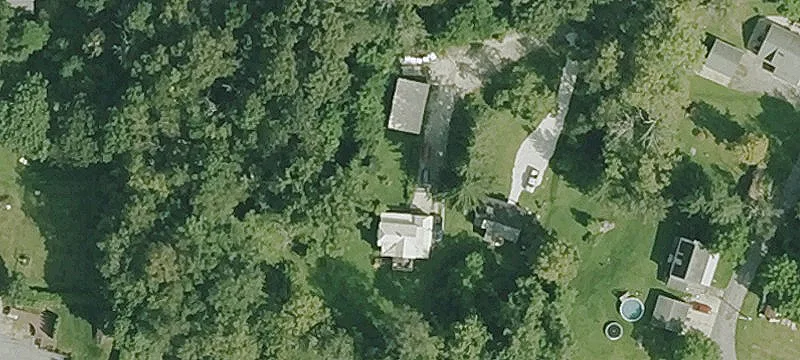Two-Family Income Property with Garage