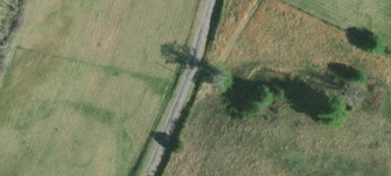 Recreation and Development Land Tract