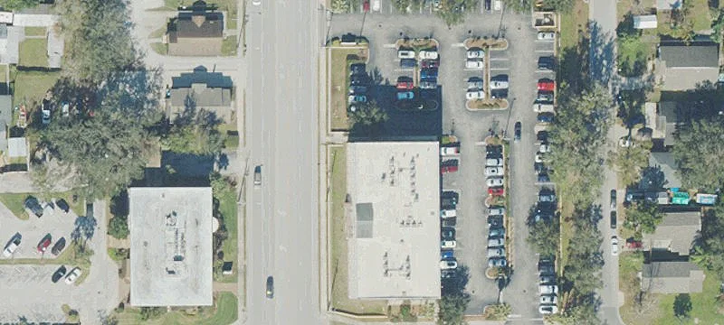 Medical Office Condominium Suite