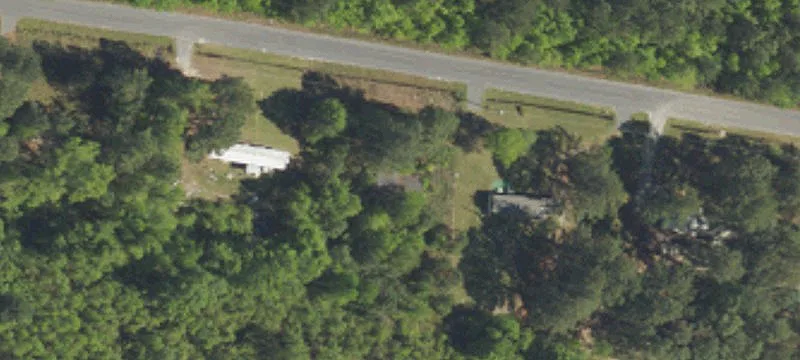 Residential Development Lot