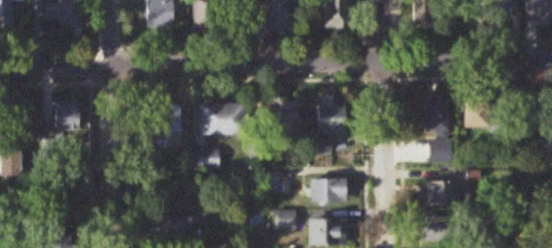 Student Rooming House with Parking