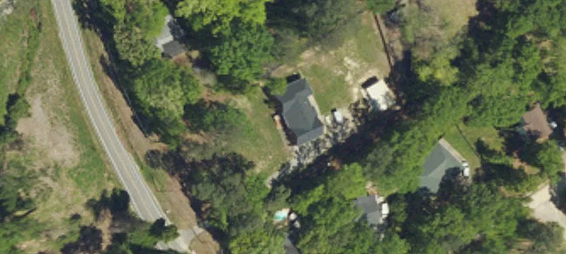 County-Approved Build Lots Bundle