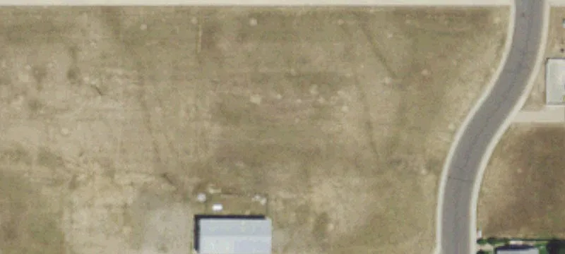 C-1 Local Retail Land Opportunity
