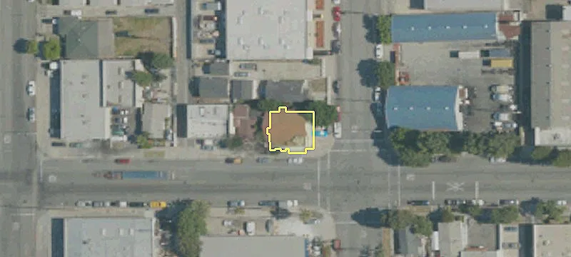 Specialty Property For Sale