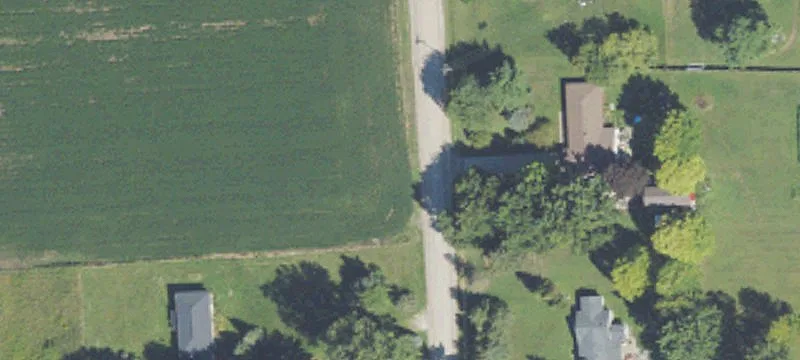 1+ Acre Residential Building Lots
