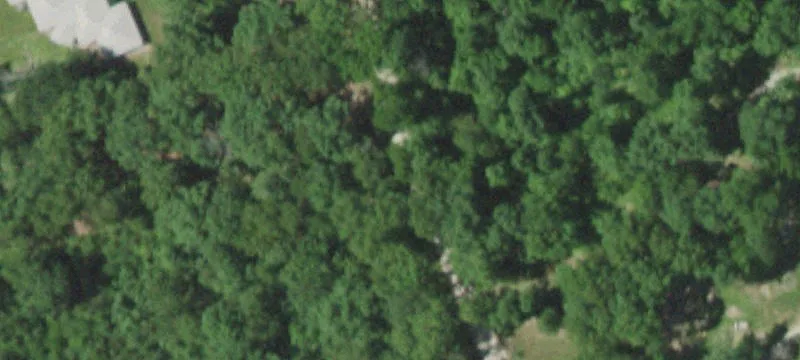 Ranch Home with Shop & Acreage