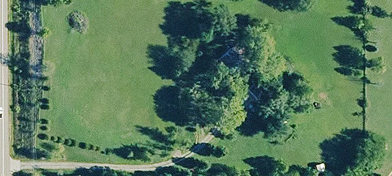 Specialty Property for Sale