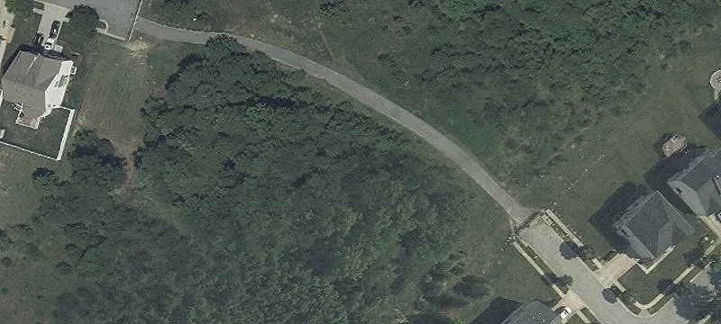 Residential Development Land with Approved Lots