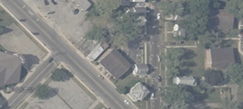 Restaurant and Bar Opportunity