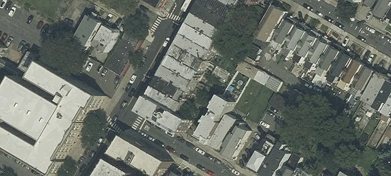 Fully Occupied Mixed-Use Pizzeria Property