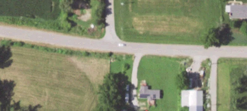 Flex Space Property with Barn