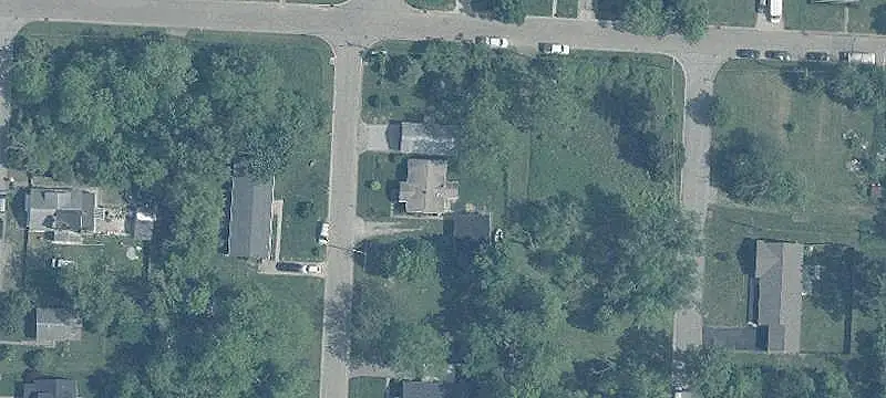 Residential Development Lots
