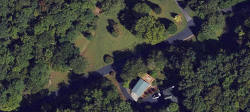 Residential Homesite Acreage