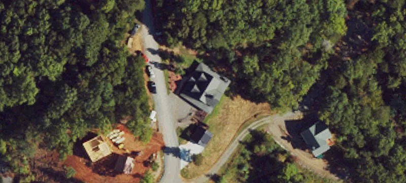 Recreation Lot in Gated Subdivision