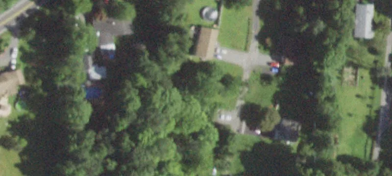 Residential Land Development Opportunity