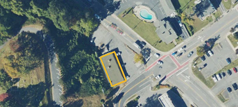 Residential Land Lots with Stream Access