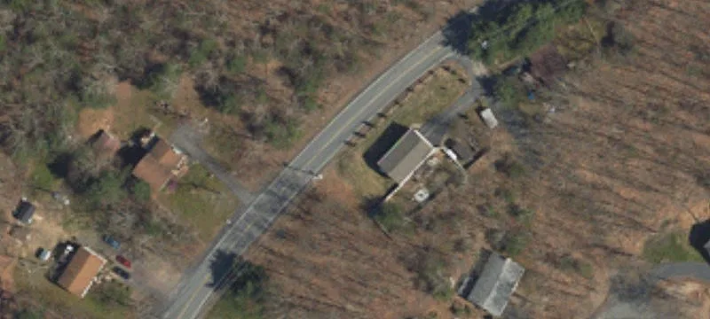 Residential Vacant Land Lot